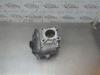 Gebruikte Gasklephuis Renault Twingo O187979