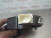 Gebruikte Deurslot Mechaniek 2Deurs links Mini ONE O187985
