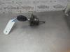 Gebruikte Cilinderslot Portier links Mini ONE O187986