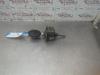 Gebruikte Cilinderslot Portier links Mini ONE O187986