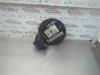 Gebruikte Tank Klep Opel Meriva O187987