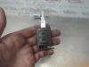 Gebruikte Sleutel+Contactslot Opel Meriva O187988