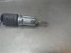 Gebruikte Sleutel+Contactslot Opel Meriva O187988