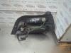 Gebruikte Achterlicht links Toyota Starlet O187993
