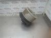 Gebruikte Blower Toyota Starlet O187994