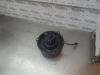 Gebruikte Blower Toyota Starlet O187994