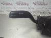 Gebruikte Stuurkolomschakelaar Seat Ibiza O187995