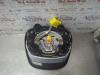 Gebruikte Airbag links (Stuur) Seat Ibiza O187998