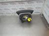 Gebruikte Airbag links (Stuur) Seat Ibiza O187998