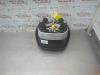 Gebruikte Airbag links (Stuur) Seat Ibiza O187998