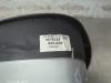 Gebruikte Airbag links (Stuur) Seat Ibiza O187998