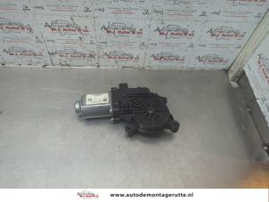 O188000 Gebruikte motor electrisch raam Seat Ibiza