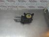 Gebruikte Motor electrisch raam Seat Ibiza O188000