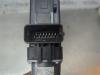 Gebruikte Motor electrisch raam Seat Ibiza O188000
