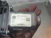 Gebruikte Motor electrisch raam Seat Ibiza O188000