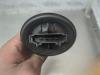 Gebruikte Kachel Weerstand Seat Ibiza O188003