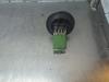 Gebruikte Kachel Weerstand Seat Ibiza O188003