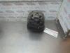 Gebruikte Dynamo Renault Clio O188005