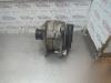 Gebruikte Dynamo Renault Clio O188005