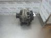 Gebruikte Dynamo Renault Clio O188005