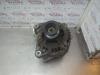 Gebruikte Dynamo Renault Clio O188005