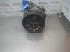Gebruikte Pomp Airco Renault Clio O188006