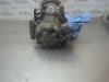 Gebruikte Pomp Airco Renault Clio O188006
