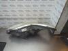 Gebruikte Rechter Koplamp Citroen C4 O188007