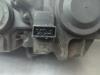 Gebruikte Rechter Koplamp Citroen C4 O188007