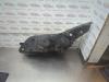 Gebruikte Rechter Koplamp Citroen C4 O188007