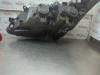 Gebruikte Rechter Koplamp Citroen C4 O188007