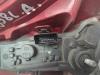 Gebruikte Achterlicht links Citroen C4 O188009