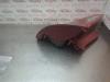 Gebruikte Achterlicht links Citroen C4 O188009