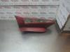 Gebruikte Achterlicht links Citroen C4 O188009
