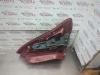 Gebruikte Achterlicht links Citroen C4 O188009