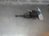 Gebruikte Cilinderslot Portier links Citroen C4 O188010