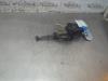 Gebruikte Cilinderslot Portier links Citroen C4 O188010