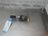 Gebruikte Achterslot Cilinder Toyota Yaris O188012