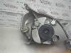 Gebruikte Koplamp links Toyota Yaris O188013