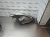 Gebruikte Koplamp links Toyota Yaris O188013