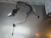 Gebruikte Kontaktslot+Sleutel Citroen Berlingo O188014