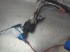Gebruikte Kontaktslot+Sleutel Citroen Berlingo O188014