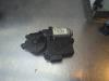 Gebruikte Motor portierruit Skoda Fabia O188018