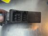 Gebruikte Motor portierruit Skoda Fabia O188018