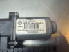 Gebruikte Motor portierruit Skoda Fabia O188018