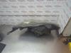 Gebruikte Koplamp links Renault Twingo O188021