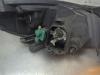 Gebruikte Koplamp links Renault Twingo O188021
