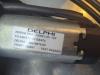 Gebruikte Schuifdeur motor links Peugeot 1007 O188023