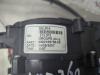 Gebruikte Schuifdeur motor links Peugeot 1007 O188023