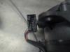 Gebruikte Schuifdeur motor links Peugeot 1007 O188023